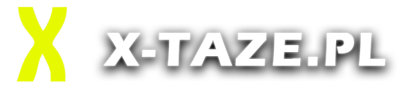 X-Taze - Filmy, gry, muzyka, programy, XXX